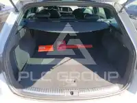 2020 Seat Leon
