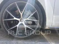 2020 Seat Leon