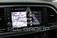 2020 Seat Leon