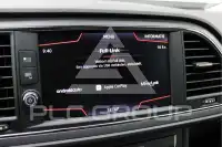 2020 Seat Leon