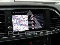 2020 Seat Leon