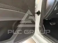 2020 Seat Leon