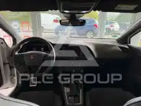 2020 Seat Leon