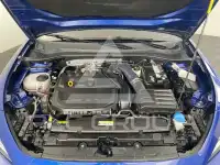 2020 Seat Leon