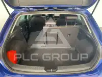 2020 Seat Leon