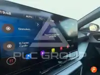 2020 Seat Leon