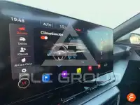 2020 Seat Leon