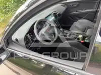 2020 Seat Leon