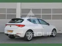 2020 Seat Leon