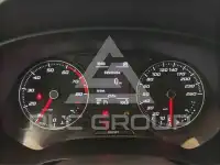 2020 Seat Leon