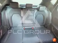 2020 Seat Leon
