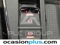2020 Seat Leon