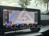 2020 Seat Leon