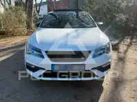 2020 Seat Leon