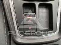 2020 Seat Leon