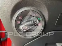 2020 Seat Leon