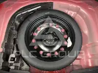 2020 Seat Leon