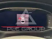2020 Seat Leon