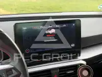 2020 Seat Leon