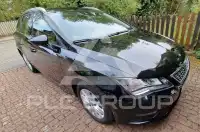 2020 Seat Leon