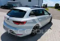 2020 Seat Leon