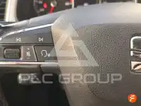 2020 Seat Leon