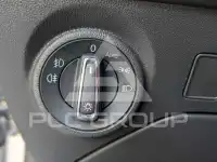 2020 Seat Leon