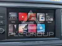 2020 Seat Leon
