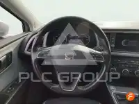 2020 Seat Leon