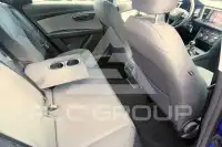 2020 Seat Leon