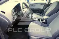 2020 Seat Leon