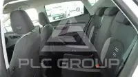 2020 Seat Leon