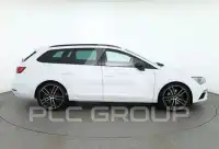 2020 Seat Leon