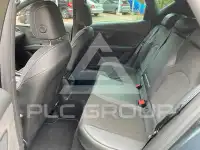 2020 Seat Leon