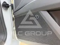 2020 Seat Leon