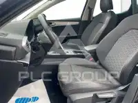 2020 Seat Leon