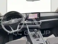 2020 Seat Leon