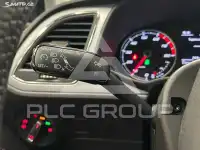 2020 Seat Leon
