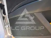 2020 Seat Leon