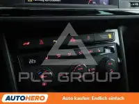 2020 Seat Leon