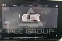 2020 Seat Leon