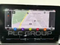 2020 Seat Leon