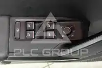 2020 Seat Leon