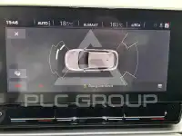 2020 Seat Leon