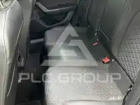 2020 Seat Leon