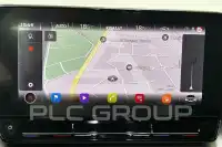 2020 Seat Leon