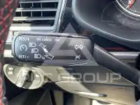 2020 Seat Leon