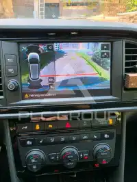 2020 Seat Leon