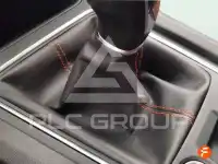 2020 Seat Leon