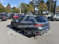 2020 Seat Leon